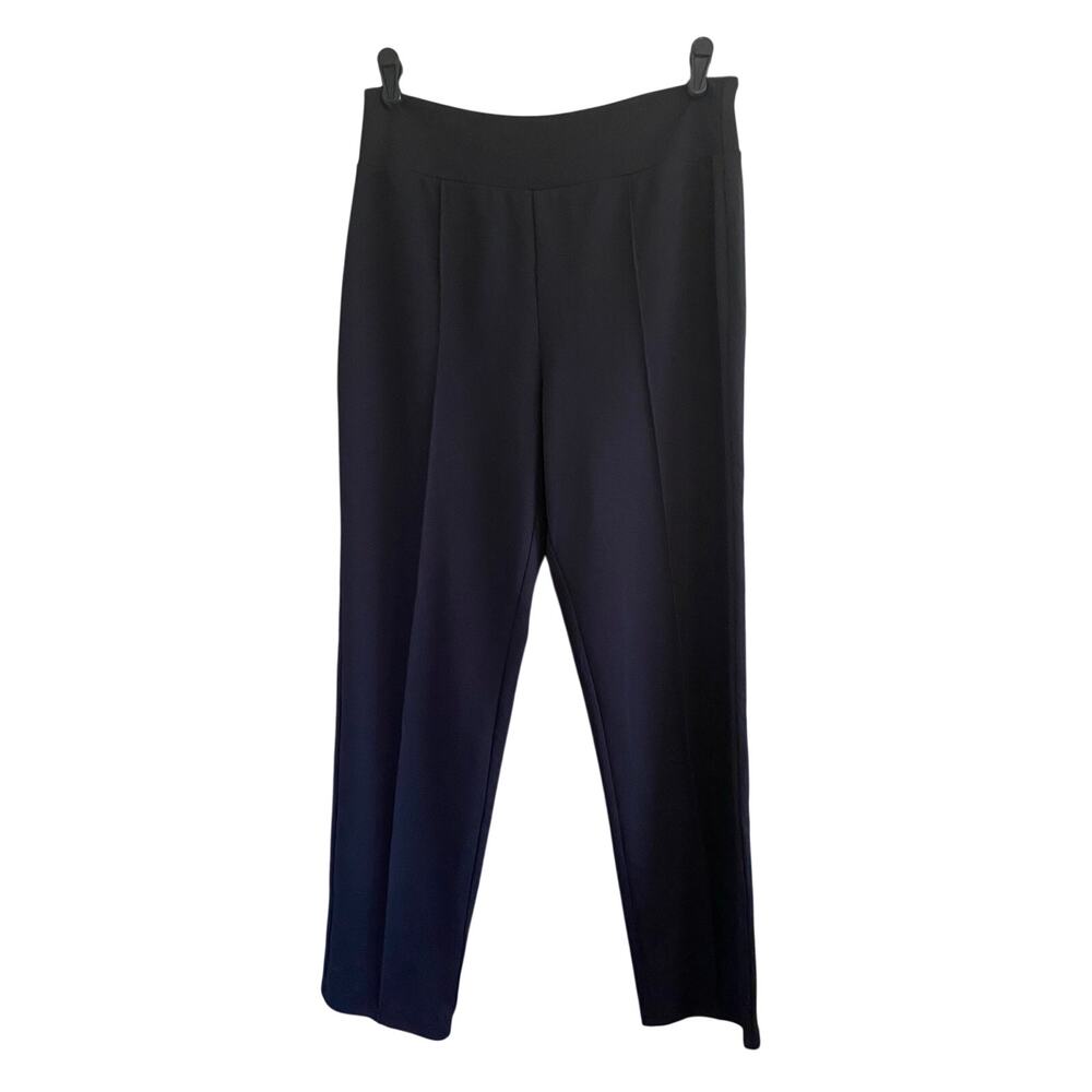 Sincerely Jules Active Black Pull On Active Pants Size Medium